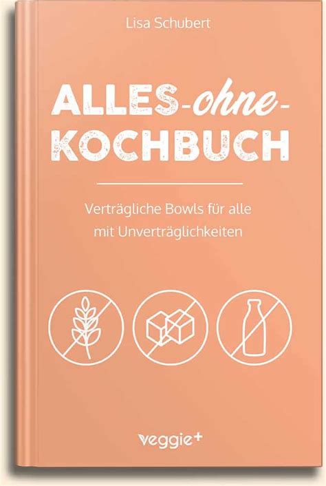 veggie Verlag Nachhaltige alternative und gesunde Ernährung