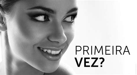 Quais As Vantagens De Comprar Em Um Sex Shop Online