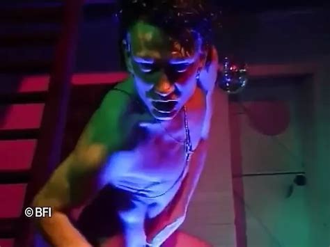 Vidéos porno Domination Gay xHamster