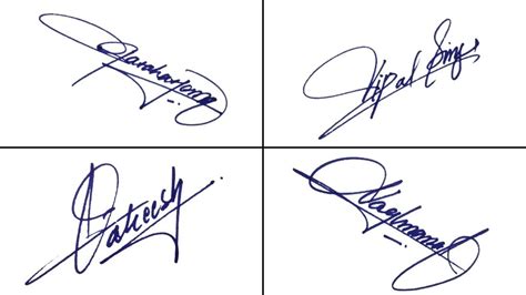 beautiful signatures ideas  save today signature signature