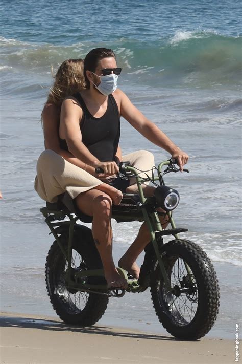 Sofia Richie Nude The Fappening Photo FappeningBook