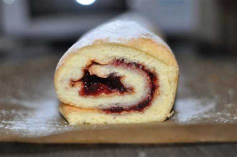 Безглютеновые блюда | Roulé au nutella, Gateau roulé, Roulé a la confiture
