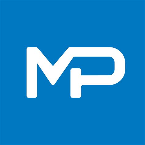 Money Pages - Money Pages added a new photo — at Dave