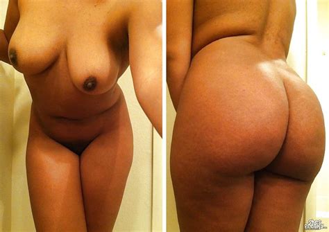 Nude Doubles Vol Shesfreaky