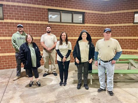 Western Reception, Diagnostic and Correctional Center | Saint Joseph MO