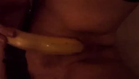 Banana Fun Free Sexe Toys Up Porn Video Aa XHamster