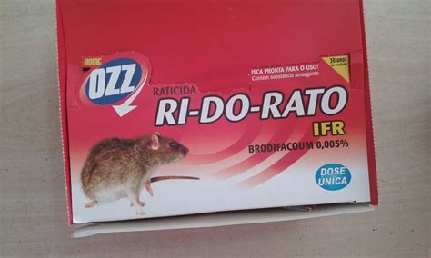 Veneno De Rato Mata Cachorro - Veneno Pra Rato Mata Cachorro - LIBRAIN