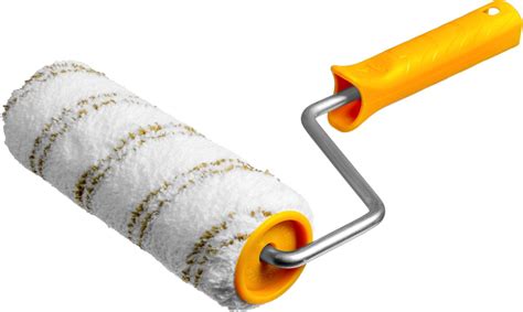 валик для нанесения клея на стену для обоев какой лучше