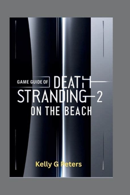 Of Death 2 Guide