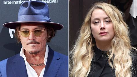 Johnny Depp Trial Delayed To In M Amber Heard Defamation Suit