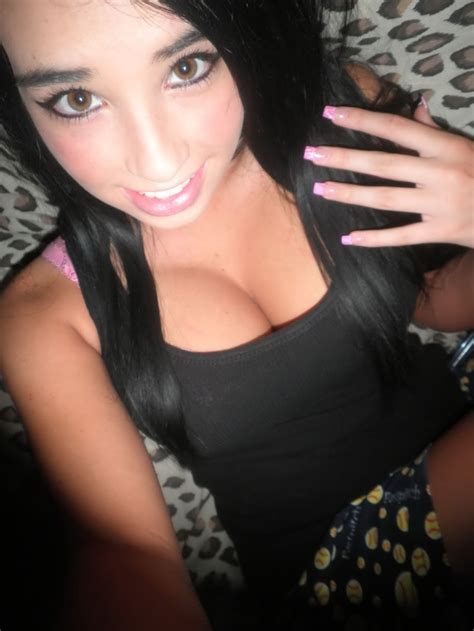 Amateur Lovers 8046 Amateur Pic6979 40271 Porn Pic