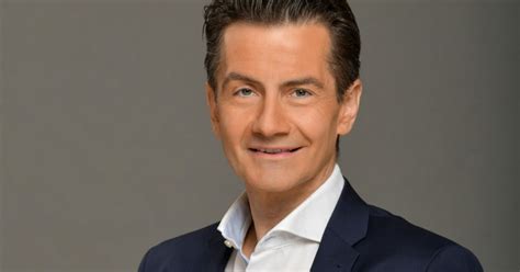 Weißmann zu Debatte um ORF at Habe Wohl des ORF im Auge SN at