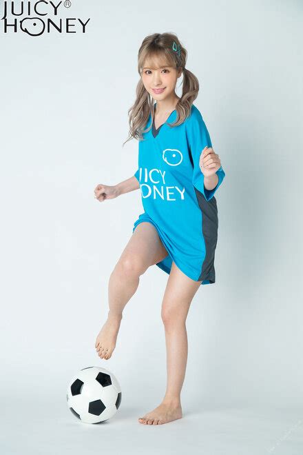 JAPANESE JH 242 Shoko Takahashi X Kana Momonogi L 048 Porn Pic