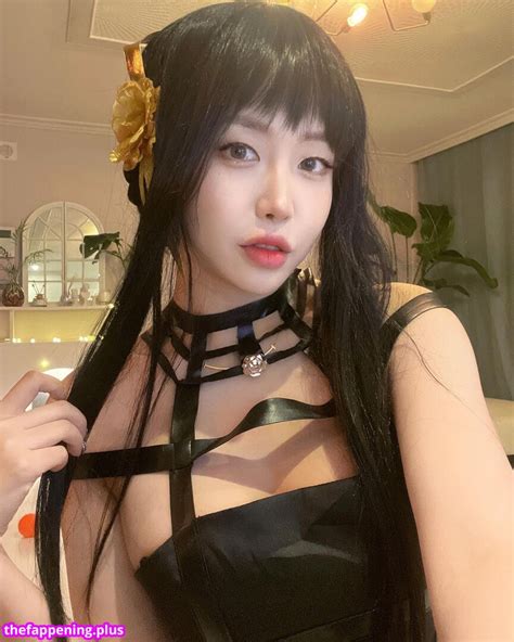 Yunicorn19 Nude OnlyFans Photo 51 The Fappening Plus