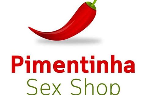 Pimentinha Sex Shop