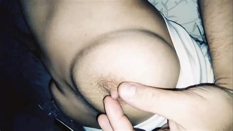 Pov Close Up Anal With Sexy Milf Wife Xxx Mobile Porno Videos Movies IPornTV Net