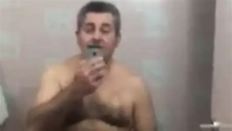 Nacho Madurito Mexicano Mexican Gay Fat Amateur Porn Xhamster
