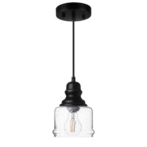 Buy Industrial Glass Pendant Lights For Kitchen Island Mini Hanging