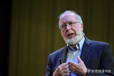 凯文·凯利（kevin Kelly）的核心观点有哪些？ 知乎