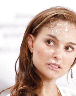 Celeb Cum Fakes Porn Pictures Xxx Photos Sex Images Pictoa