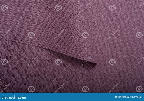 Linen Texture, Cloth Background Stock Photo - Image of banner, closeup ...