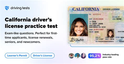 Dmv Written Test Questions And Answers 2024 California Pin O