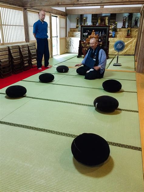 Raina S Japan Travel Journal Nature And Hot Springs At Naruko Onsen