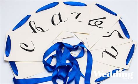 Как сделать флажки для украшения свадебного автомобиля