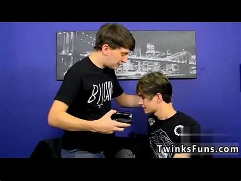 Hot Gay Teen Anal Dp And Emo Free Gays An Extreme Interview For Dakota XVIDEOS