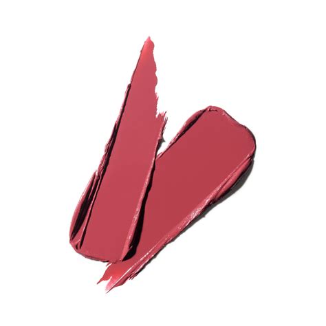 MAC Satin Lipstick | MAC Cosmetics - Official Site | MAC Cosmetics ...