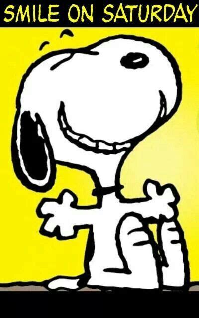 Pin By Liz Beans On SNOOPY One Of My Favorite Things Snoopy Friday