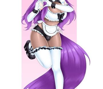 Neyra Muses Sex And Porn Comics