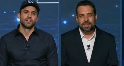 Tre Sp Rejeita Recursos E Concede Direito De Resposta A Boulos Em Redes