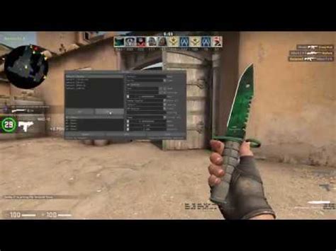 Tutorial How To Get Cs Go Skin Changer Works March No Vac Ban