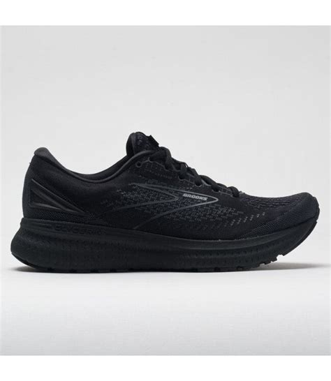 Brooks Glycerin 19 Running Shoes Men's - No Boundaries Sport