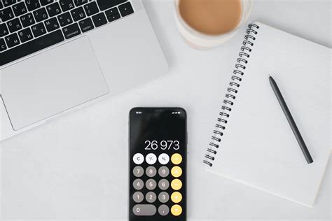 Como sair das dívidas e ter uma vida melhor