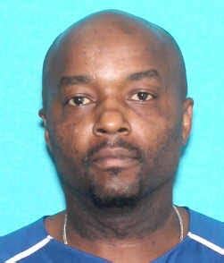 Michael David Green Sex Offender In Incarcerated Mi Mi E Ce E F Aed Aded