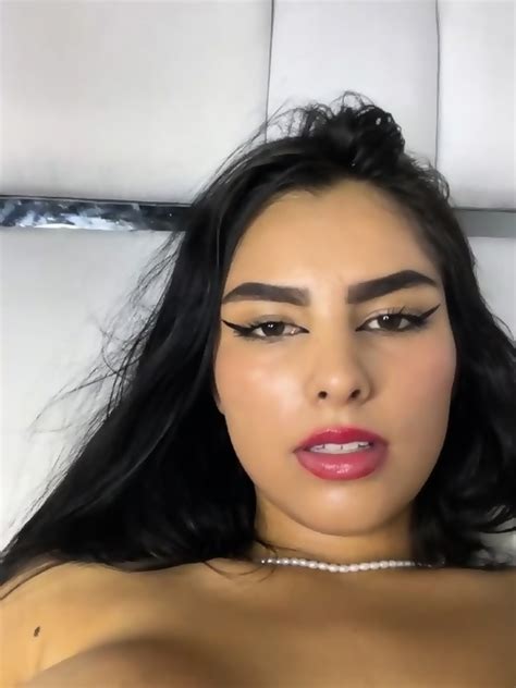 Latina Camslut Maddy Rouse