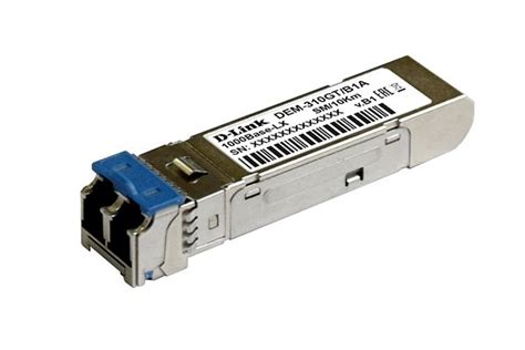 D-Link DEM-310GT