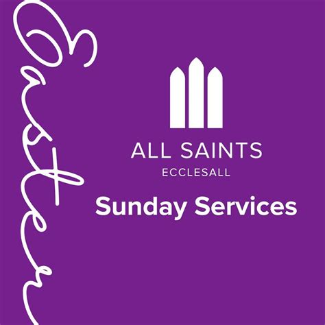 All Saints Ecclesall On Twitter Christ Is Risen Alleluia Join With