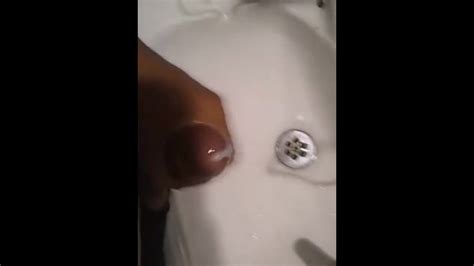 Paja En El Inodoro Pornhub Gay