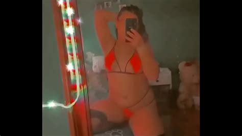 Lingerie Model Xxx Mobile Porno Videos Movies Iporntv Net