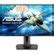 Best Buy: ASUS VG278QR 27" Full HD Widescreen FreeSync and G-SYNC ...