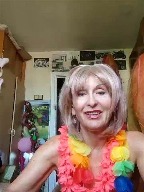 Eliza Wendy S Sex Videos Recorded Cam Shows Stripchat