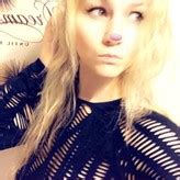 Swayze Valentine Nude OnlyFans Leaks Fappening FappeningBook