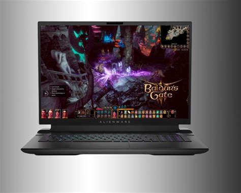 Top 5 Best Gaming Laptop 2023