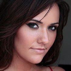 Moxxy Minx Free Moxxy Minx Tube Big Tits Porn Way More