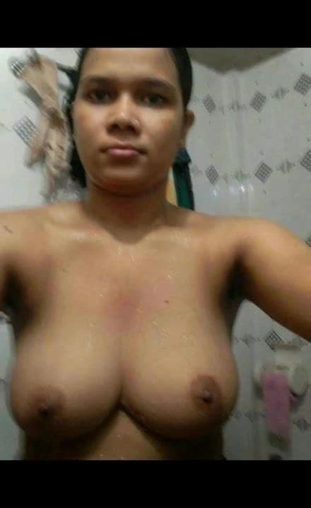 Asma Aktar Arab Arab Porn XHamster