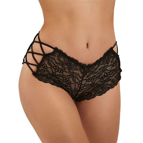 Underwear Adore By S Sexy Plus Size Curvy Lingerie Boutique Australia