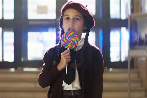 The Naked Gun Everything We Know So Far About The 2025 Reboot